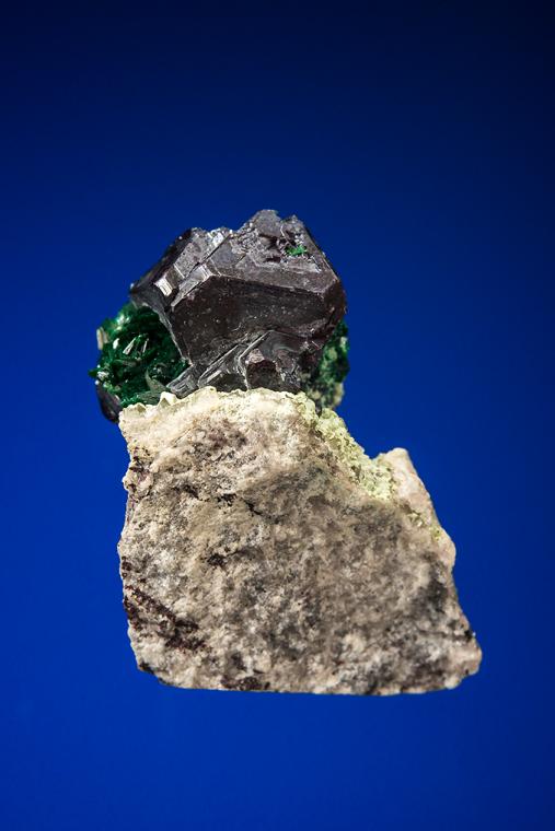 CUPRITE